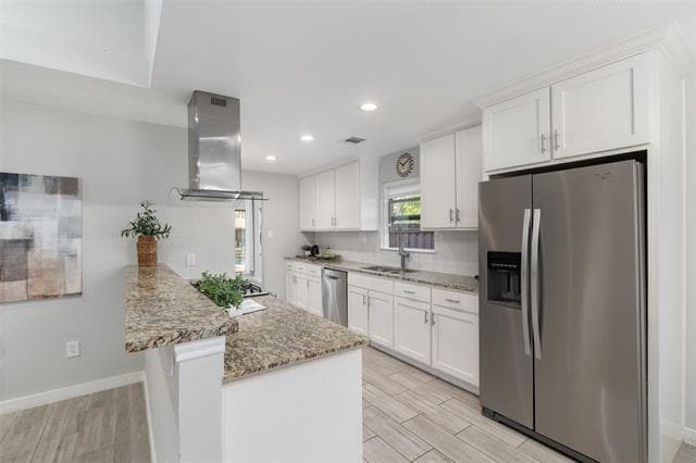 Building Photo - 12455 High Meadow Dr