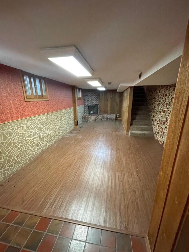 Building Photo - 3445 N 58th St