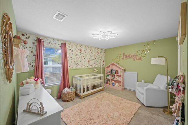 Building Photo - 30208 Arnold Br Dr