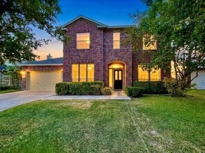 Building Photo - 906 Mesquite Hollow Pl
