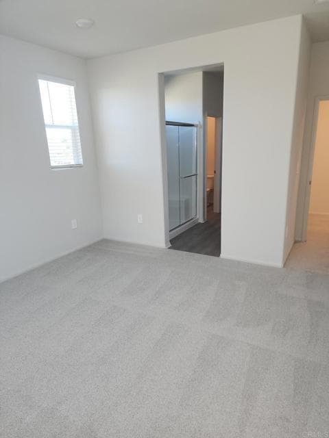 Building Photo - 28386 Via Solero