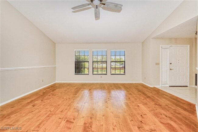 Building Photo - 15537 Copra Ln