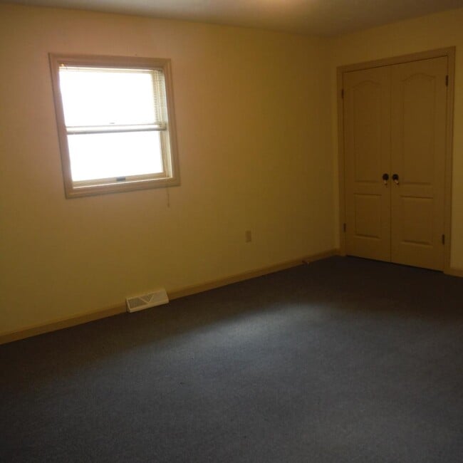 Building Photo - 523 Terrace St