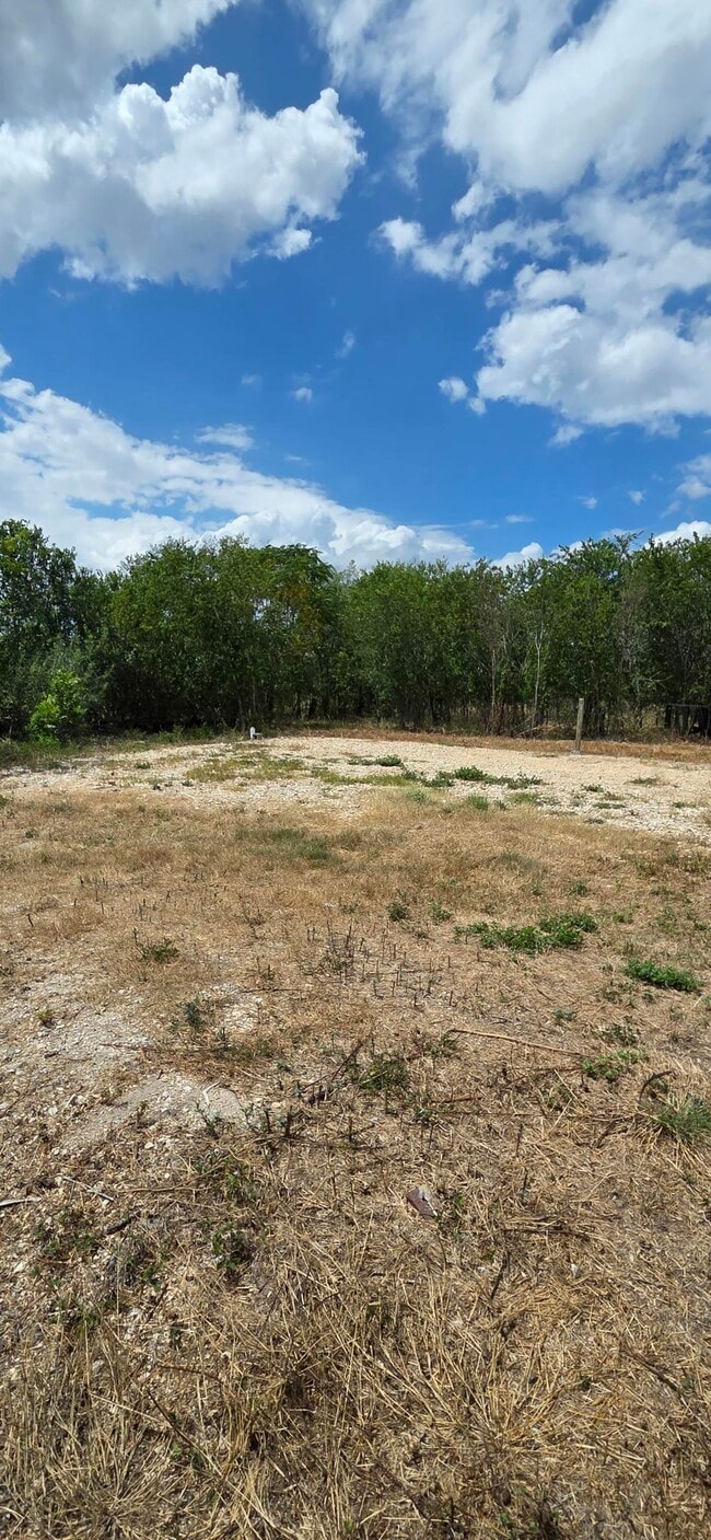 Building Photo - 8279 Green Valley Rd