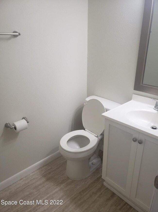 Building Photo - 1580 S Atlantic Ave