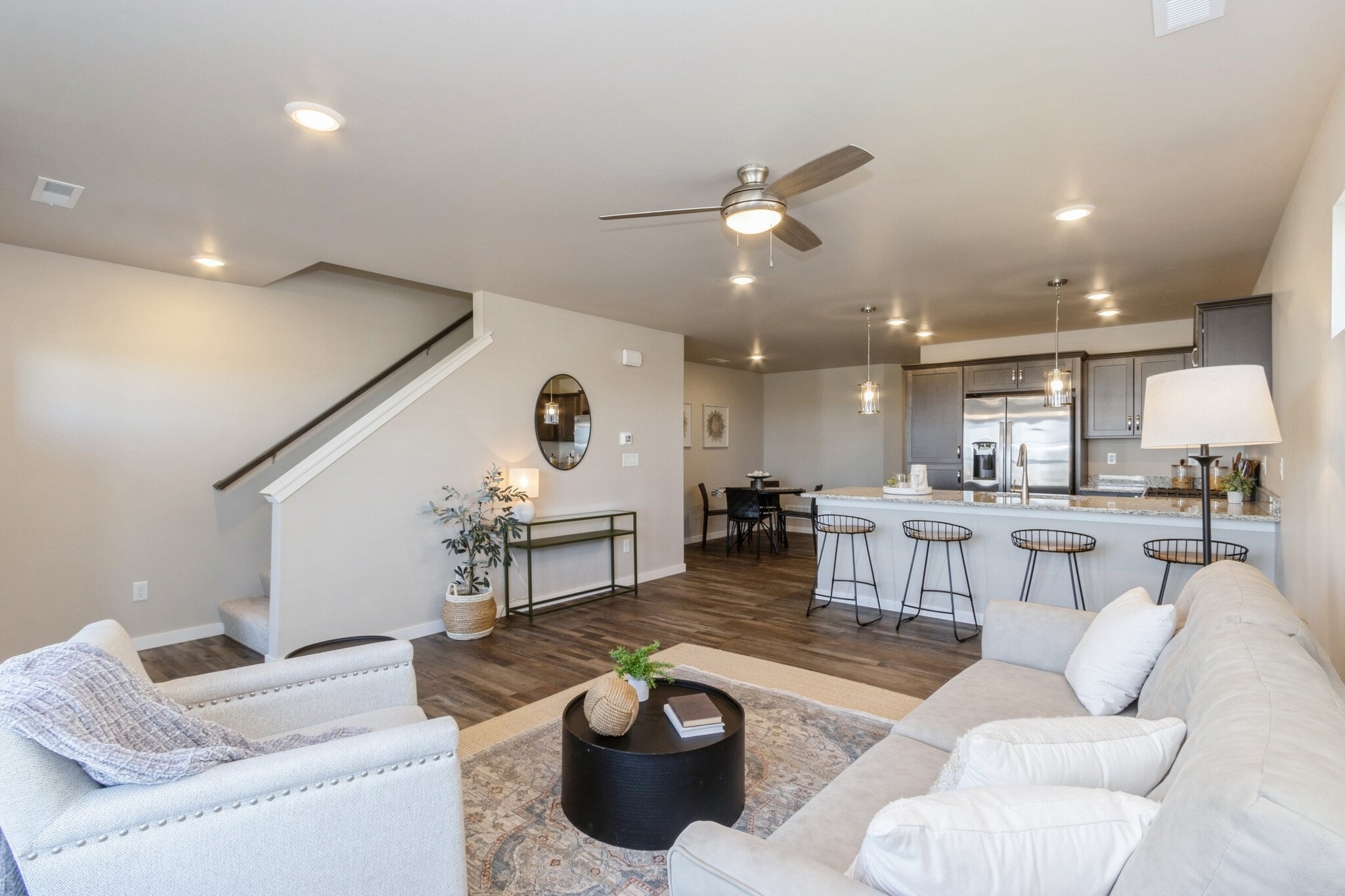 Building Photo - 7012 C St SW