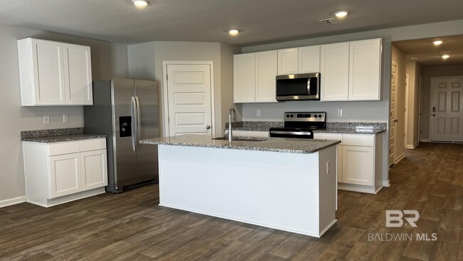 Building Photo - 11186 Elemis Dr