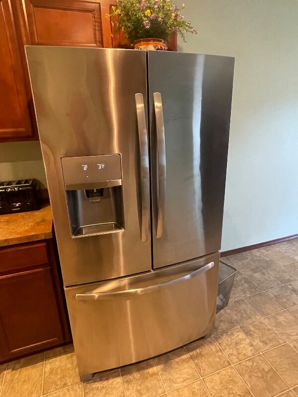 Building Photo - 2910 Alyssa Ct SE