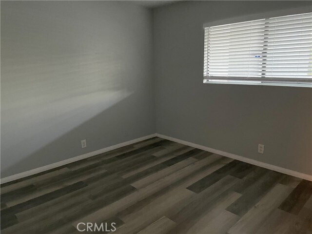 Building Photo - 5301 E Waverly Dr