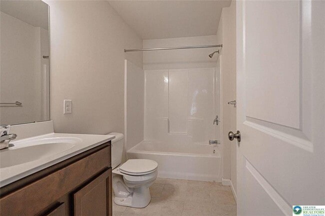 Building Photo - 304 Stonewood Ln
