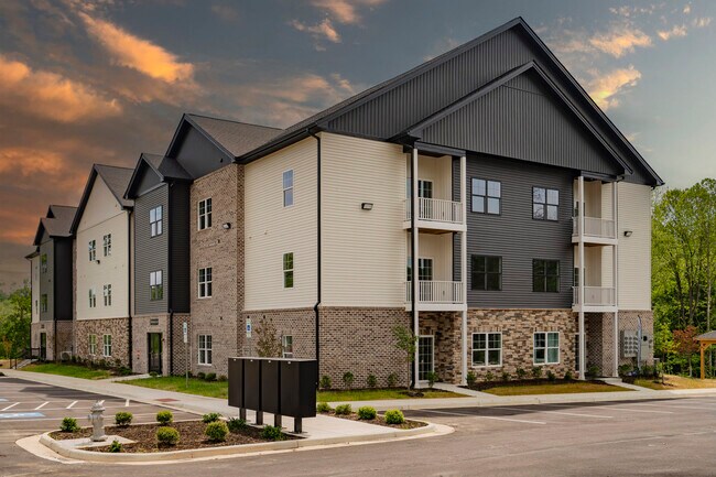 Building Photo - 128 Brenleigh Ct
