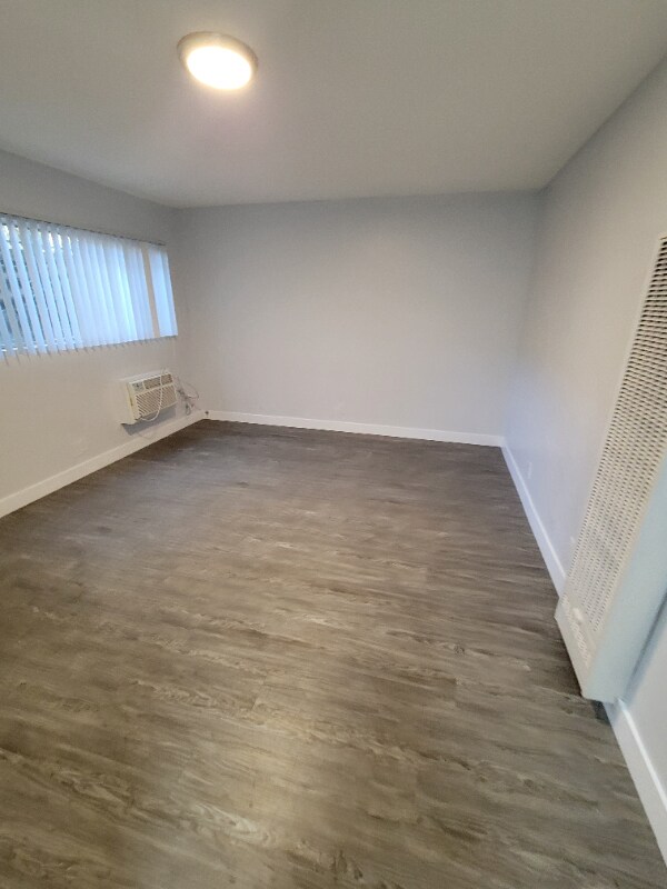 Building Photo - 6536 La Mirada Ave