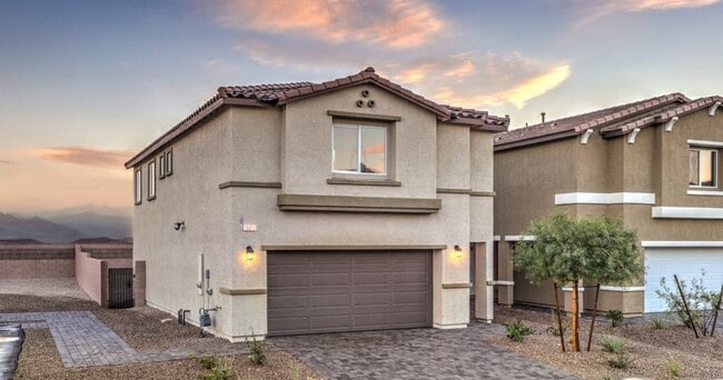 Building Photo - Shadow Bay
