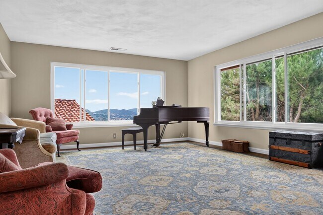 Building Photo - 13660 Acorn Patch Ln