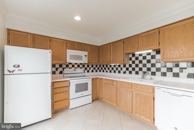 Building Photo - 8159 Bayonet Way