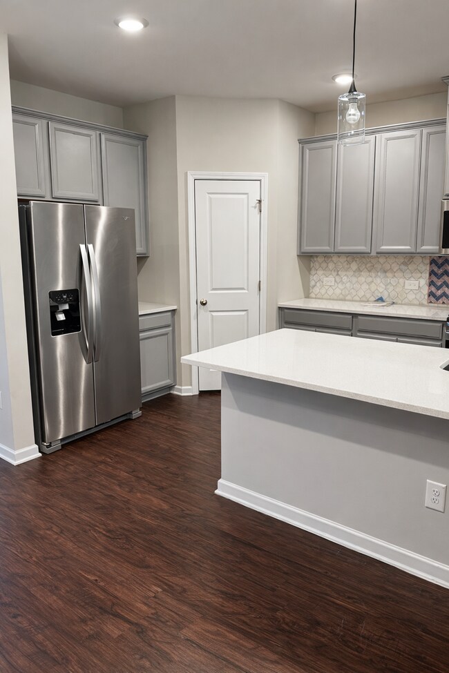 Building Photo - 1529 Kiln Ct