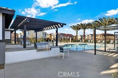 Building Photo - 36631 Camino Spgs Ave