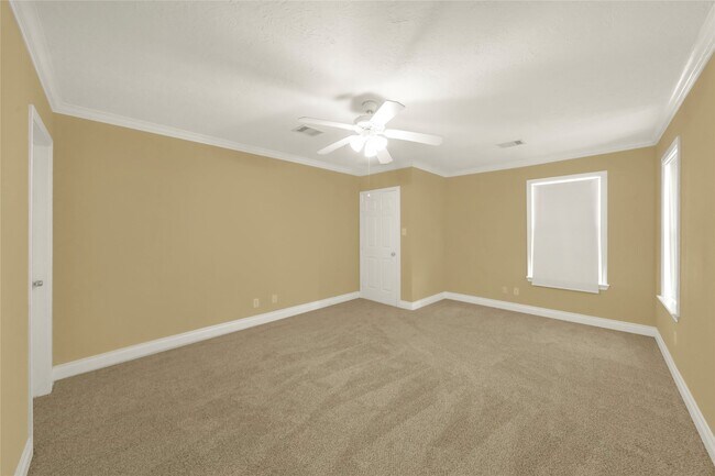 Building Photo - 10210 Moers Rd