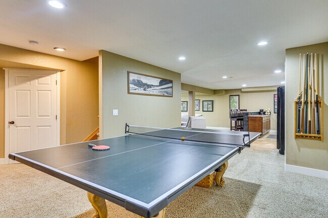 Building Photo - 9492 Sand Hill Pl