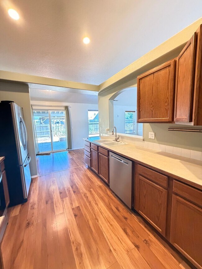 Building Photo - 3-Bedroom 2-Bathrrom home in Creswell