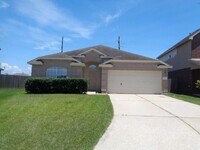 Building Photo - 15146 Diamond Way