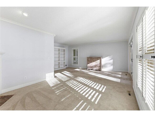 Building Photo - 2648 Casco Point Rd