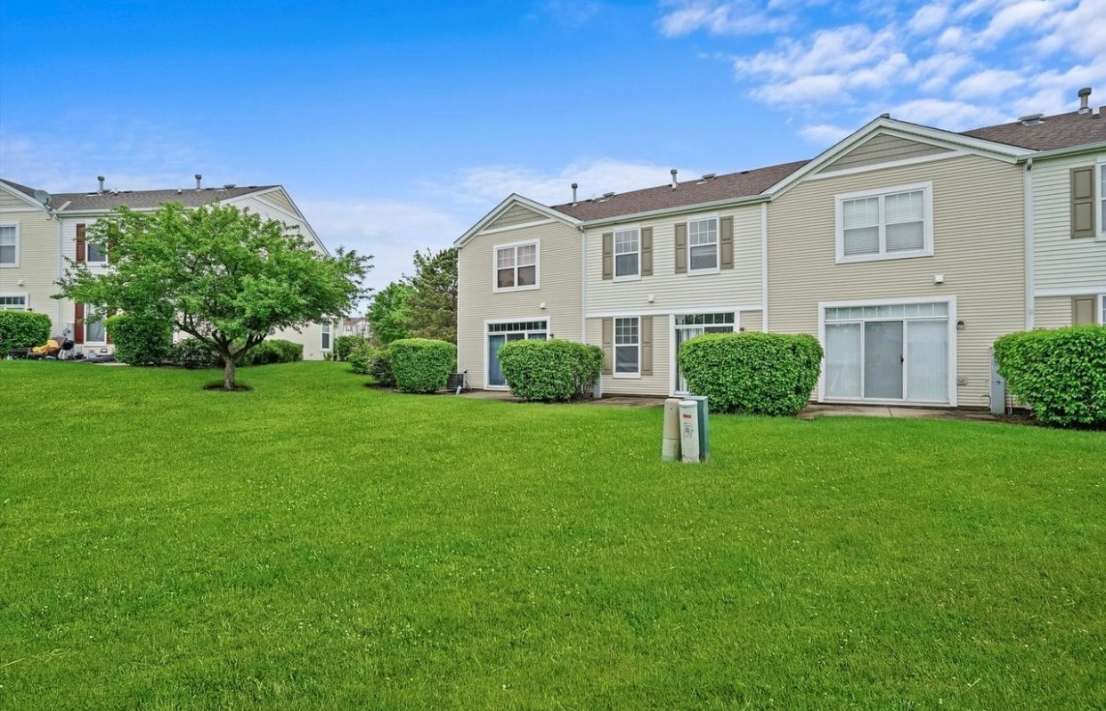 Building Photo - 2045 Limestone Ln