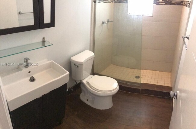 Building Photo - 131 NW 15th St