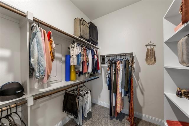 Building Photo - 10701 Klondike Ln