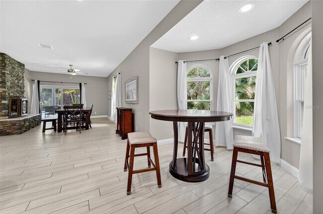 Building Photo - 9417 Whippoorwill Trail