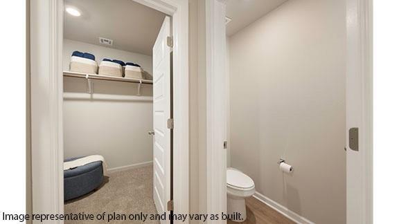 Building Photo - 10300 NW 28th Terrace