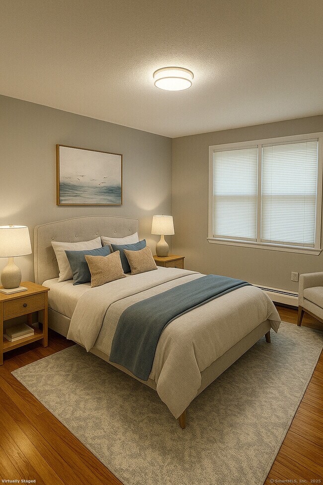 Building Photo - 119 Frederick St