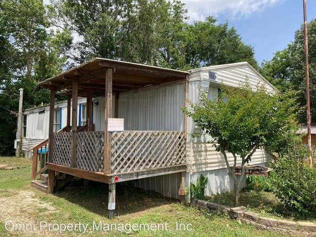 Building Photo - 2 br, 1 bath House - 329 B MAIN ST