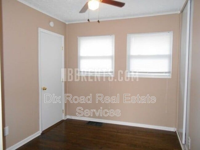 Building Photo - 912 Sorg Pl