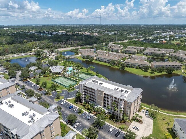 Building Photo - 7296 Marathon Dr
