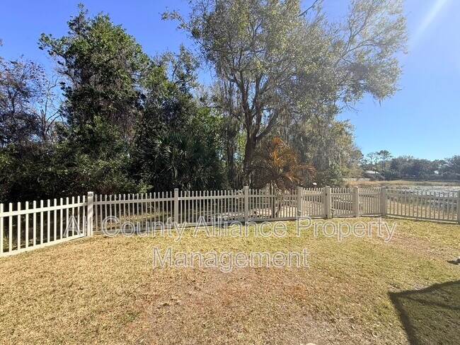 Building Photo - 7532 Blue Spring Dr