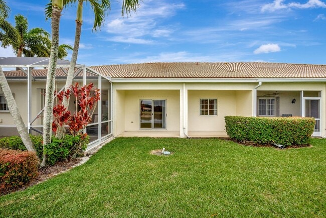 Building Photo - 9820 Galleon Dr