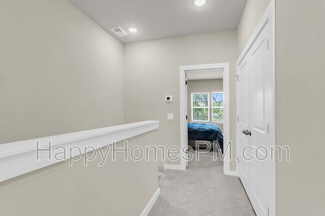 Building Photo - 1041 Old Cypress Run