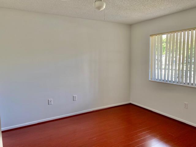 Building Photo - 4801 Esedra Ct