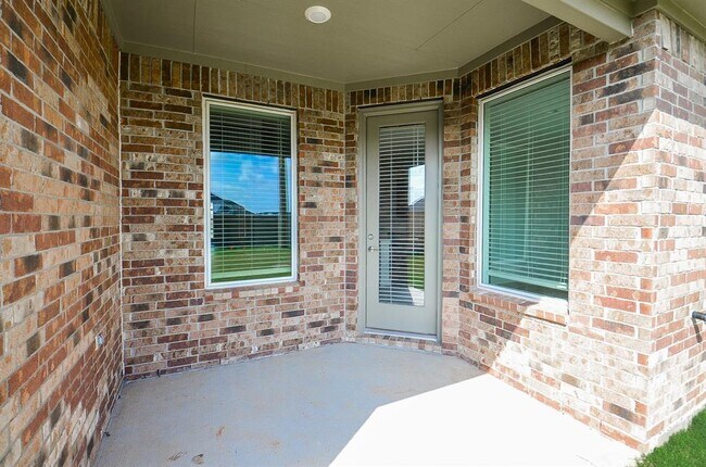 Building Photo - 2830 Berry Basket Trl