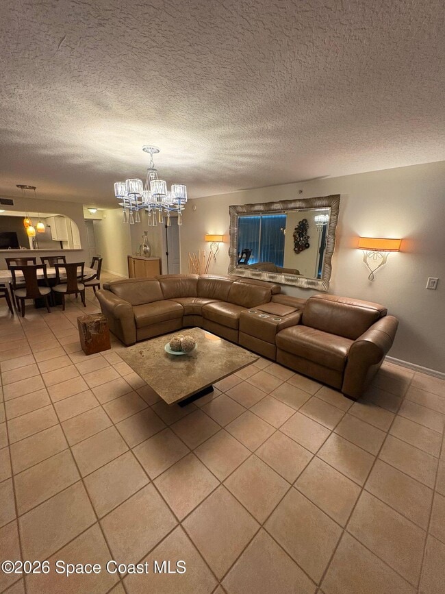 Building Photo - 1755 N Hwy A1A