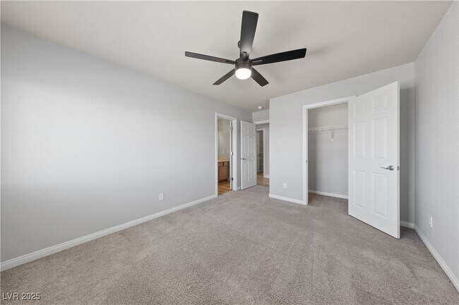 Building Photo - 9716 Panther Hollow St