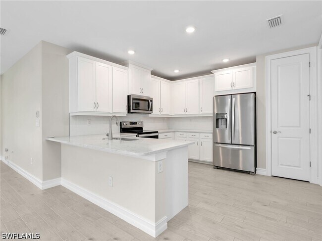 Building Photo - 21900 Milan Villas Ln