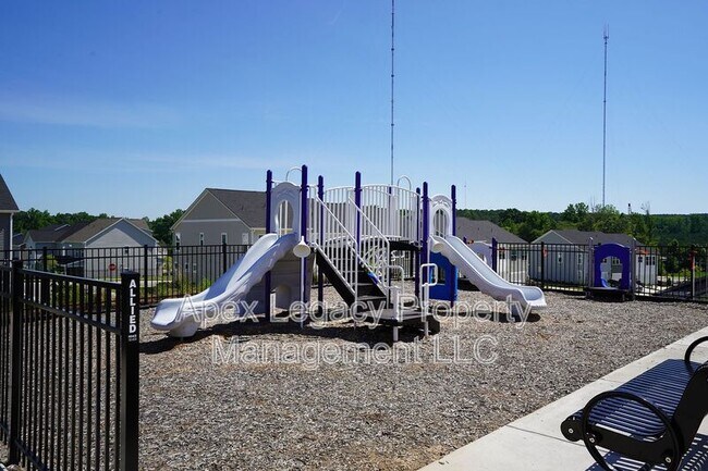Building Photo - 149 Blue Melody Ave