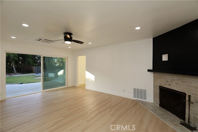 Building Photo - 3241 Dahl Dr