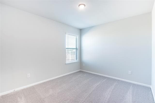 Building Photo - 7108 Calshot Rd