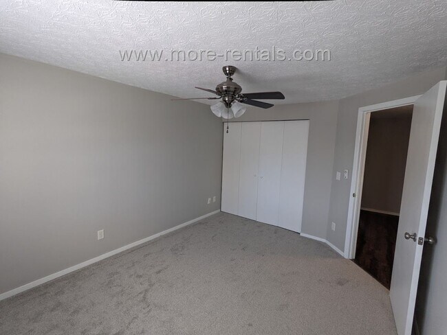 Building Photo - Remodeled house in Reynoldsburg (Groveport...