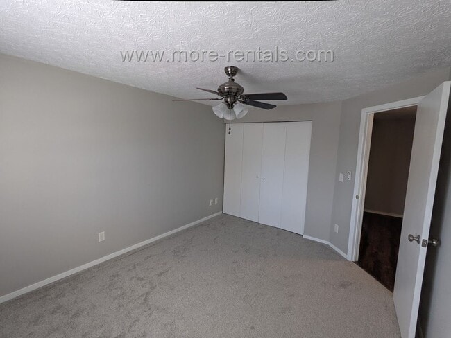 Building Photo - Remodeled house in Reynoldsburg (Groveport Schools)