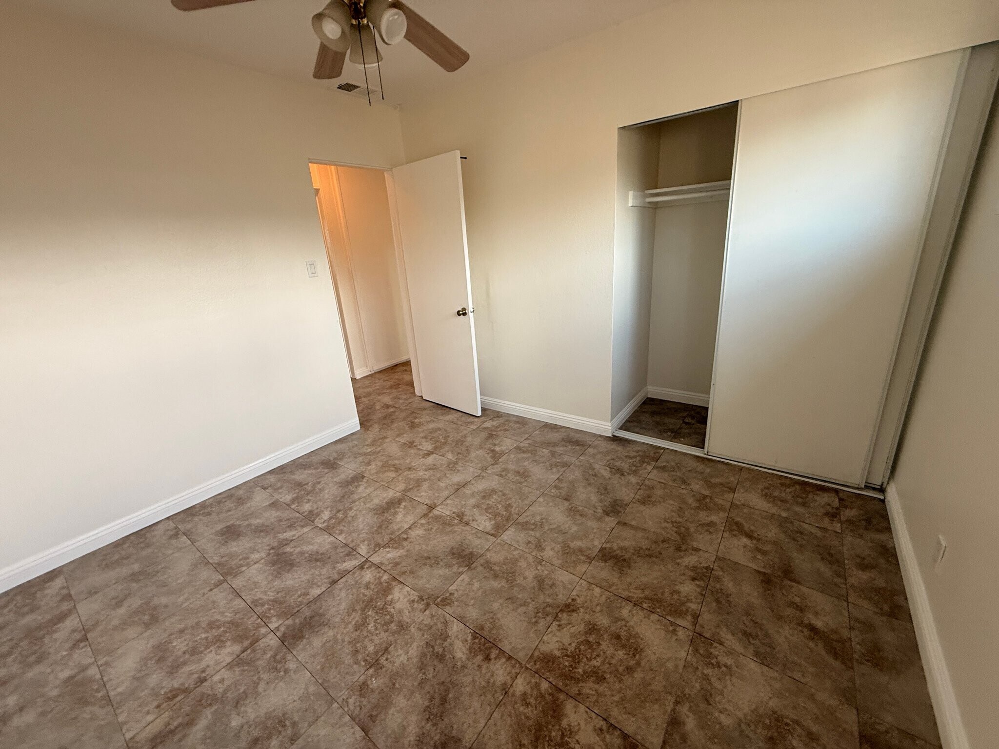 Building Photo - 2563 West St