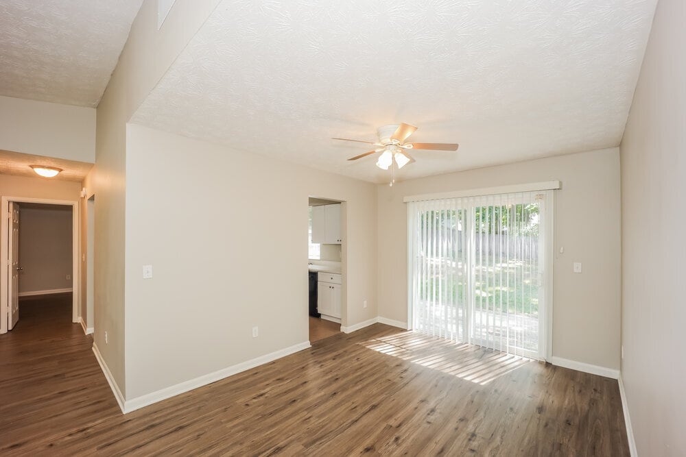 Building Photo - 10299 Wisteria Ln